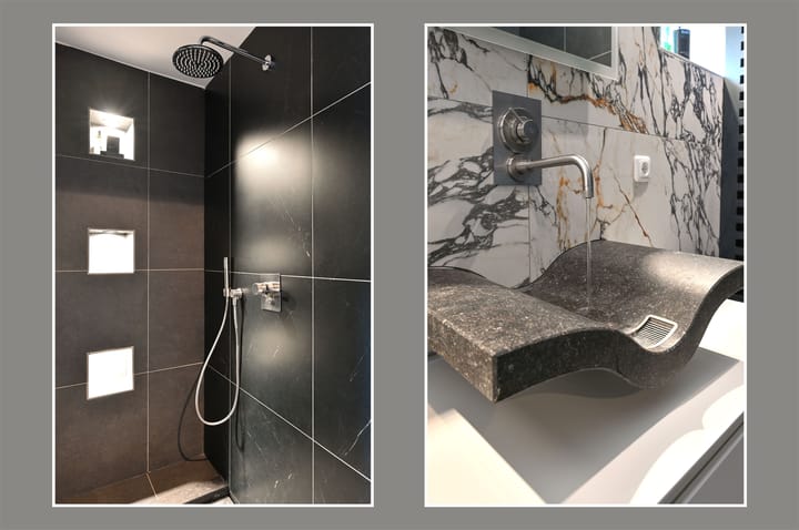 Foto 19 van Kamerlingh Onnesweg 103