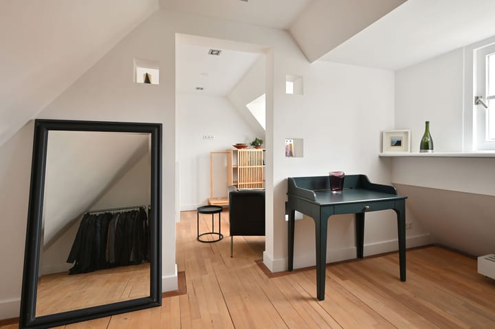 Foto 23 van Kamerlingh Onnesweg 103