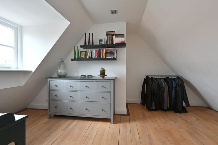 Foto 24 van Kamerlingh Onnesweg 103