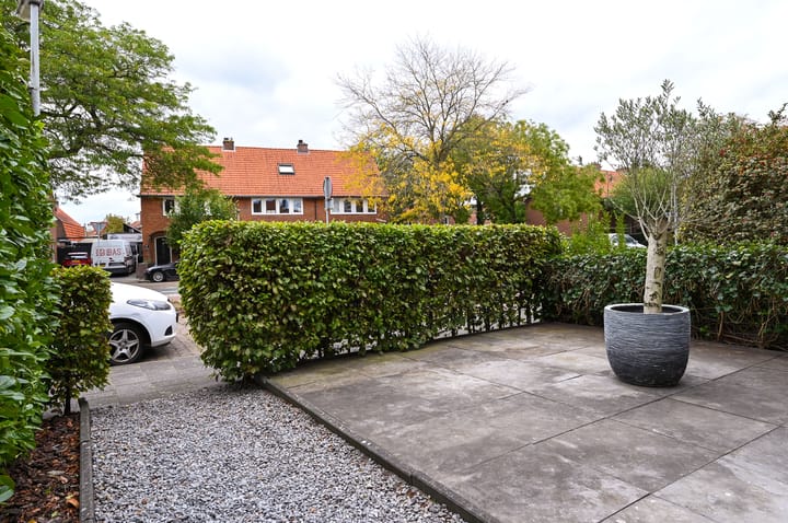 Foto 26 van Kamerlingh Onnesweg 103