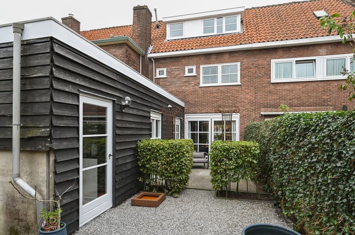 Foto 27 van Kamerlingh Onnesweg 103