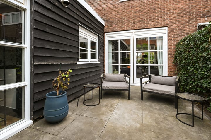 Foto 28 van Kamerlingh Onnesweg 103