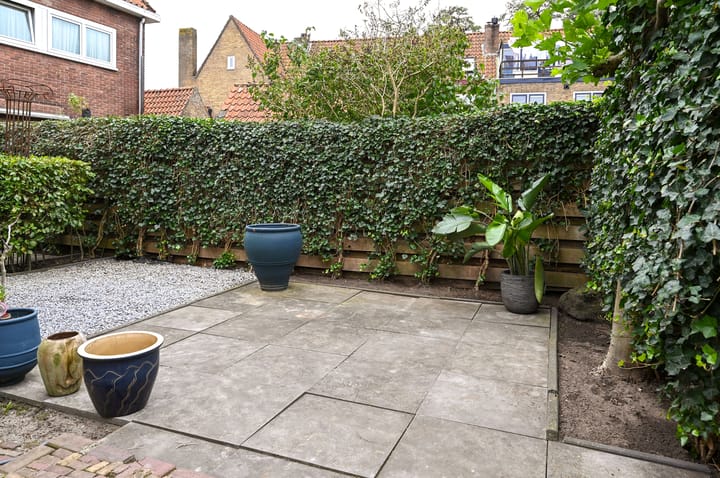 Foto 30 van Kamerlingh Onnesweg 103