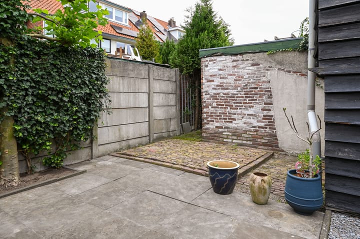 Foto 32 van Kamerlingh Onnesweg 103