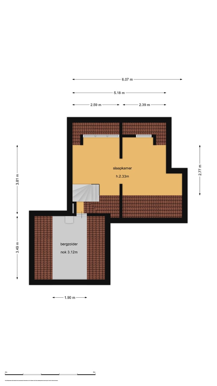 Foto 35 van Kamerlingh Onnesweg 103