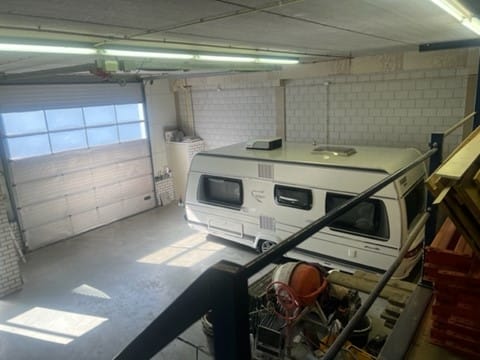 Bekijk foto 3 van Monsterseweg 16