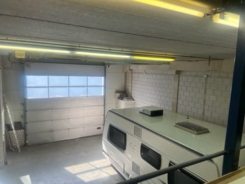 Bekijk foto 5 van Monsterseweg 16