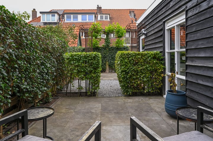 Foto 31 van Kamerlingh Onnesweg 103