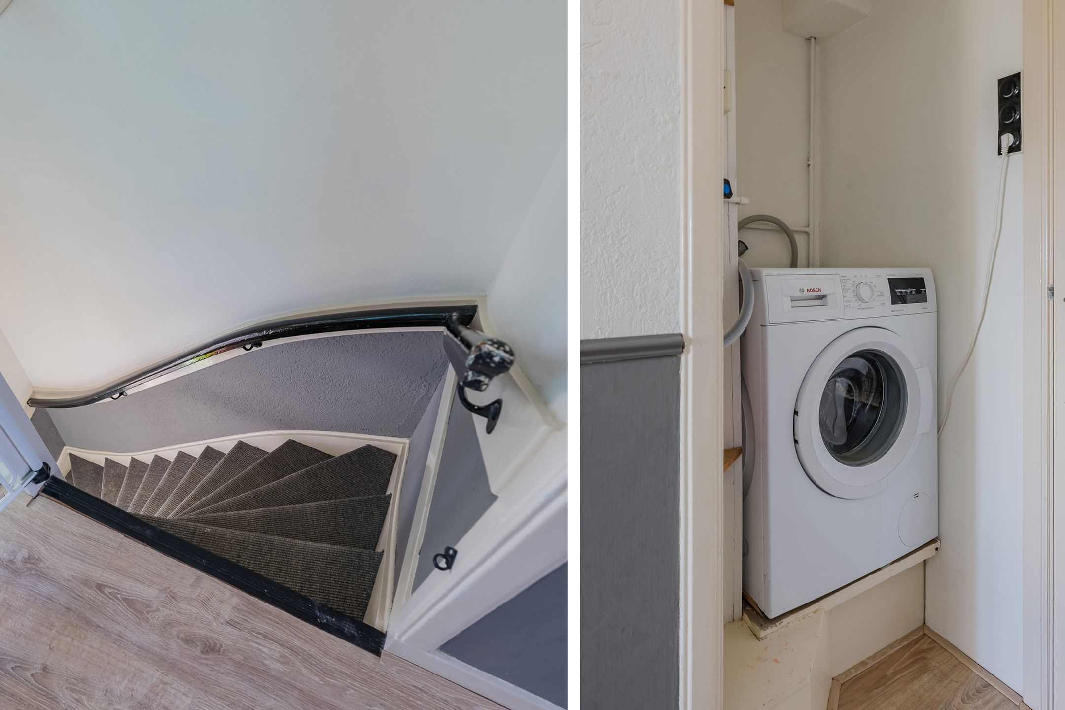 Photo 27 of Stuyvesantstraat 100