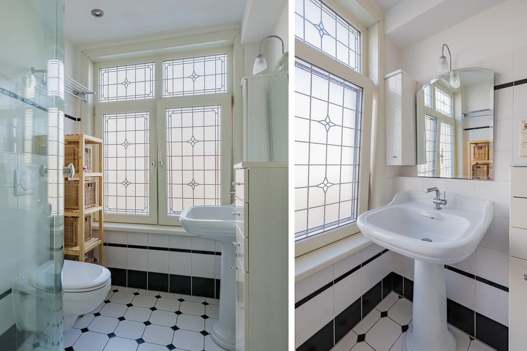 Photo 31 of Stuyvesantstraat 100