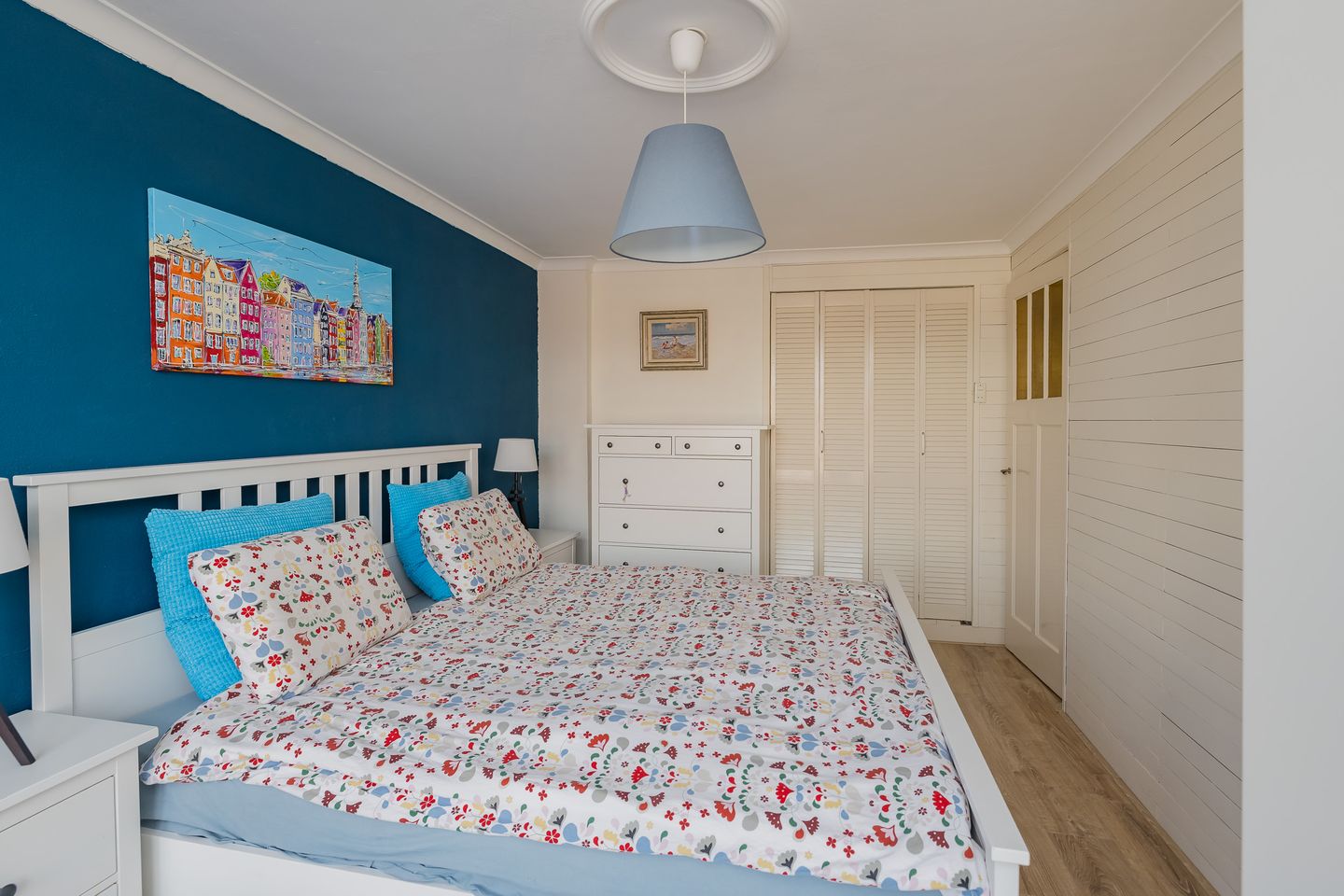 Photo 34 of Stuyvesantstraat 100