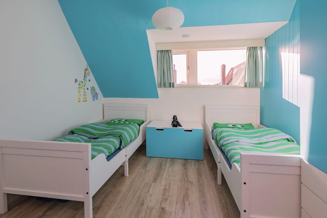 Photo 37 of Stuyvesantstraat 100