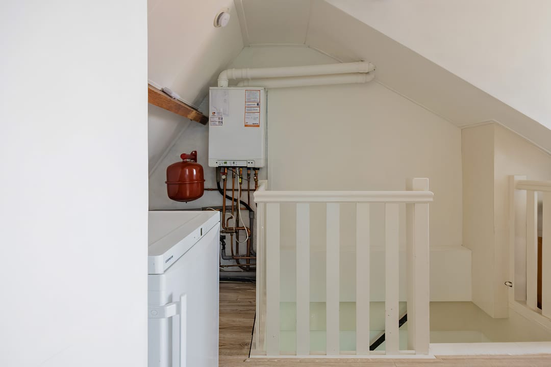 Photo 41 of Stuyvesantstraat 100