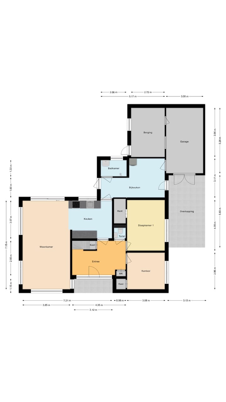 Foto 45 van Geraldadrift 1