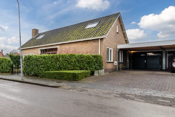 Foto 2 van Geraldadrift 1