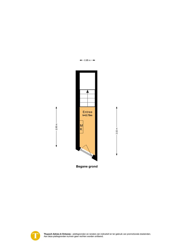 Photo 49 of Stuyvesantstraat 100