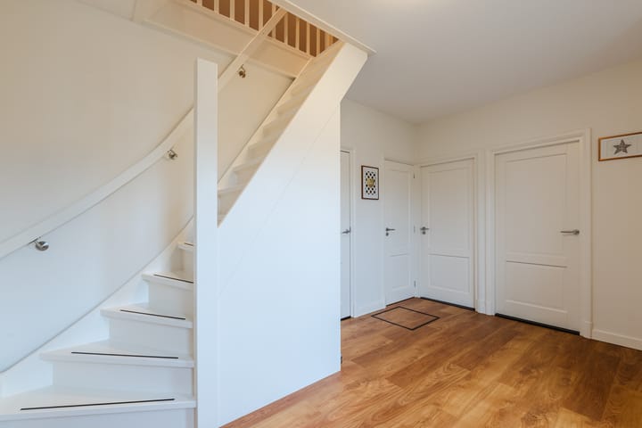 Foto 6 van Geraldadrift 1