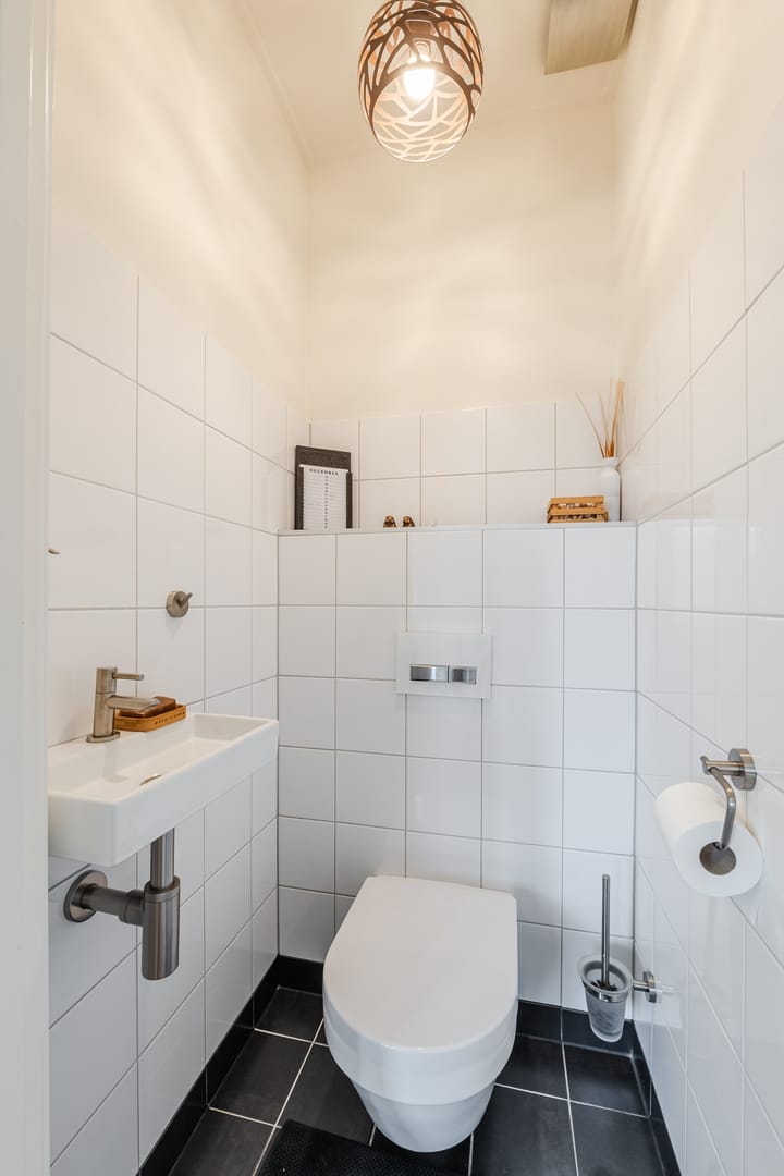 Foto 7 van Geraldadrift 1