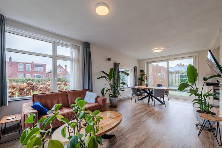 Foto 8 van Geraldadrift 1