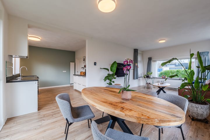 Foto 10 van Geraldadrift 1