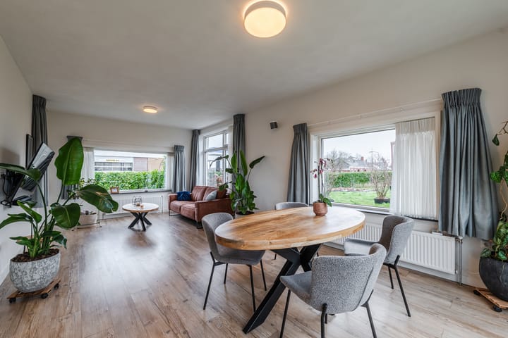 Foto 11 van Geraldadrift 1