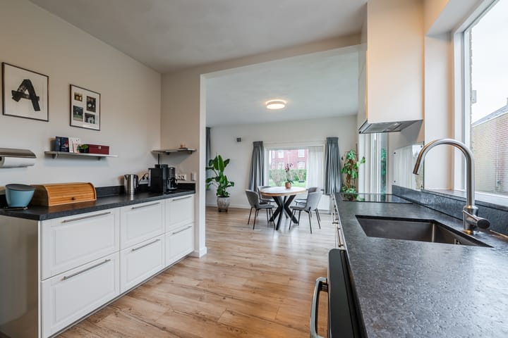 Foto 12 van Geraldadrift 1