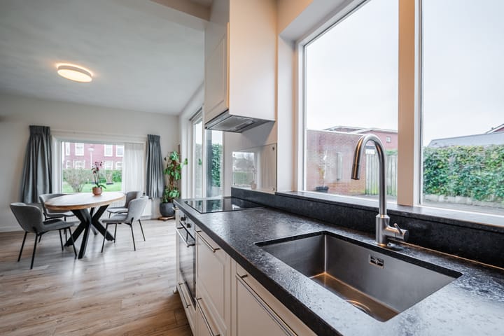 Foto 13 van Geraldadrift 1