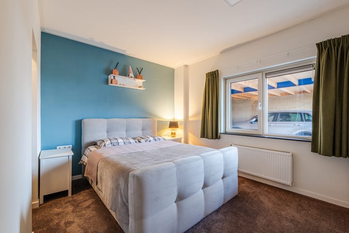 Foto 14 van Geraldadrift 1