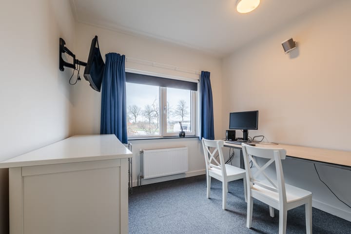 Foto 16 van Geraldadrift 1