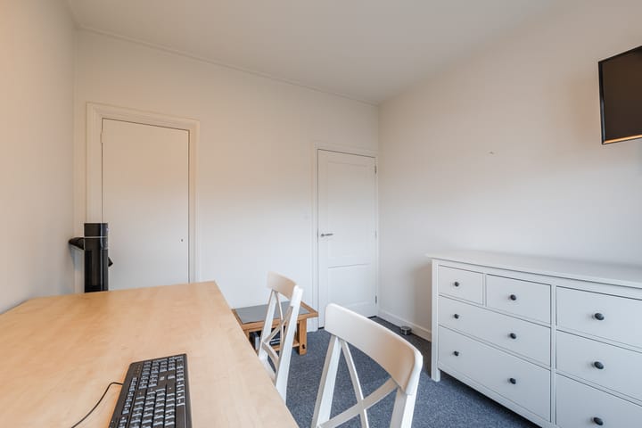 Foto 17 van Geraldadrift 1