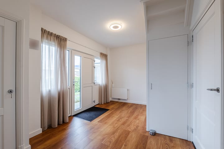 Foto 19 van Geraldadrift 1