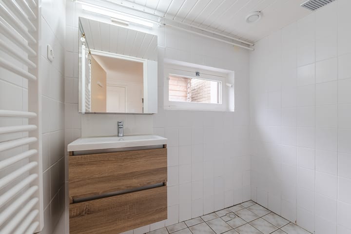 Foto 20 van Geraldadrift 1