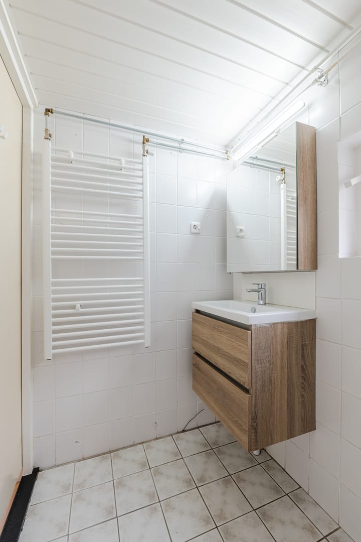 Foto 21 van Geraldadrift 1