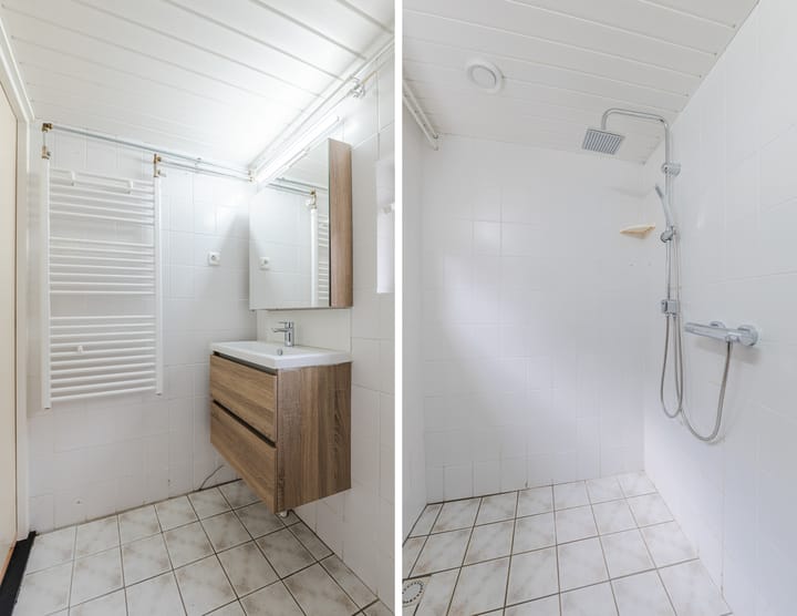 Foto 23 van Geraldadrift 1