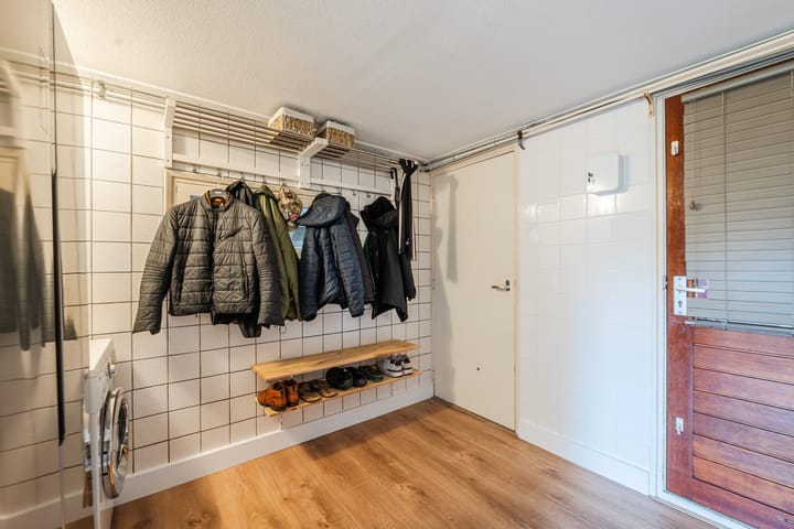 Foto 24 van Geraldadrift 1