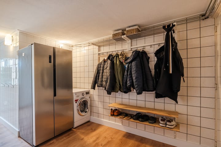 Foto 25 van Geraldadrift 1