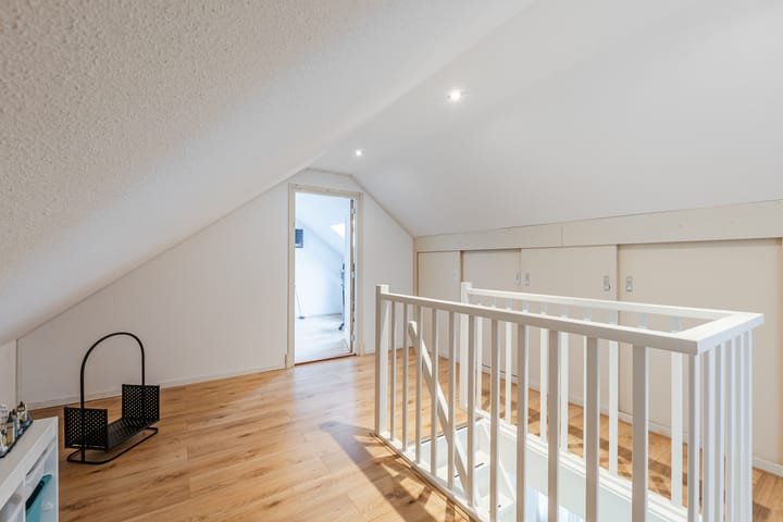 Foto 26 van Geraldadrift 1