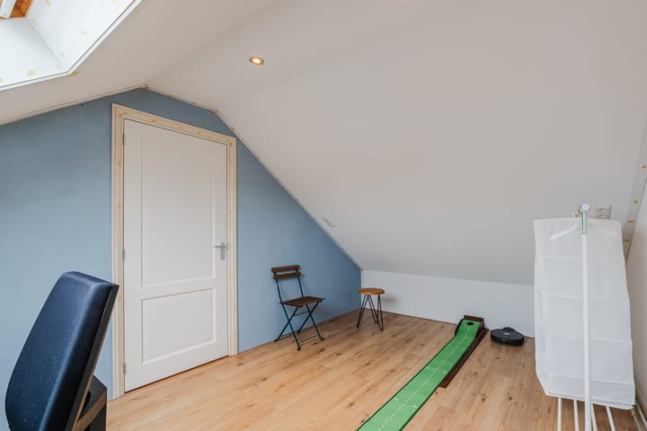 Foto 28 van Geraldadrift 1