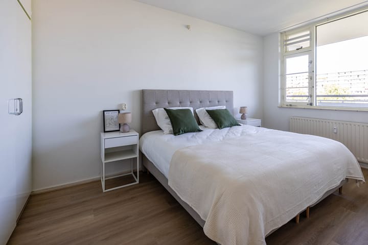 Foto 5 van Cordell Hullplaats 335