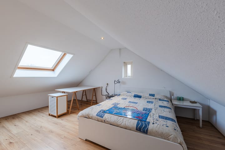 Foto 29 van Geraldadrift 1