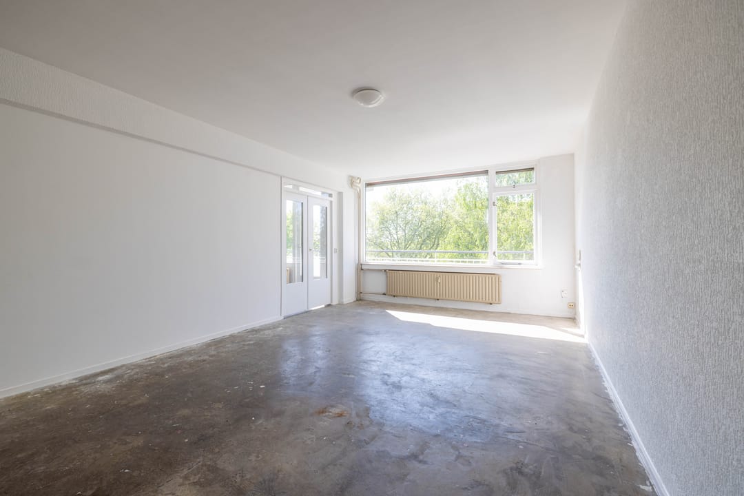 Foto 7 van Cordell Hullplaats 335