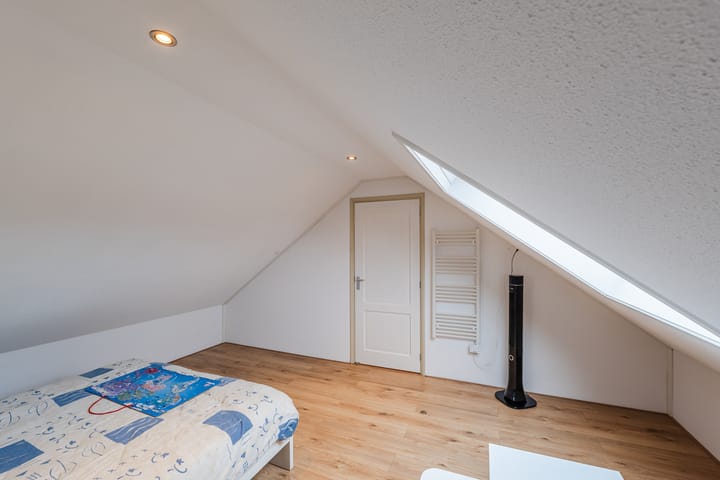 Foto 30 van Geraldadrift 1