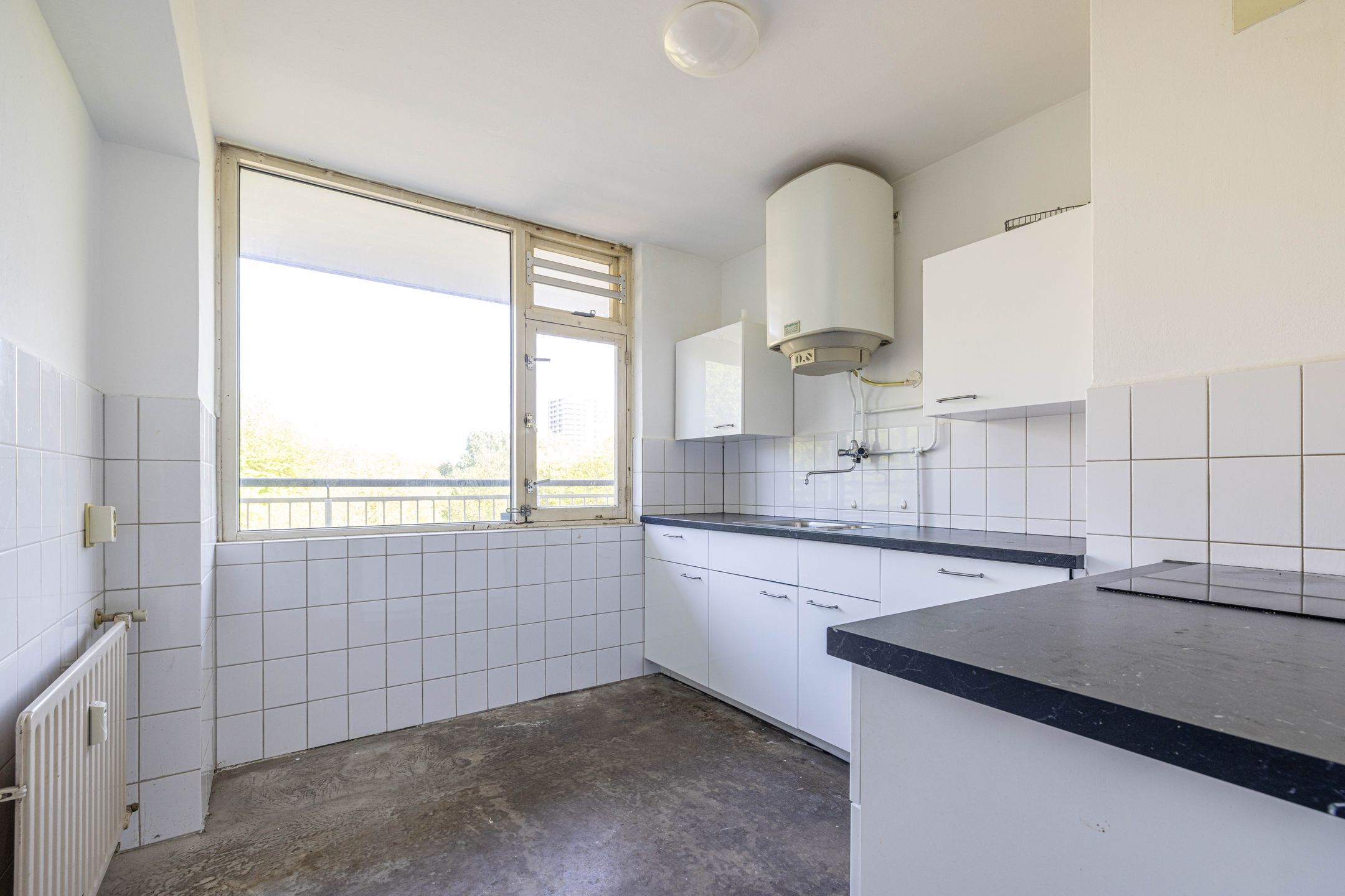 Foto 9 van Cordell Hullplaats 335