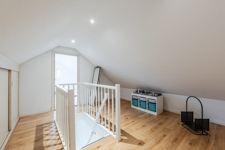 Foto 31 van Geraldadrift 1