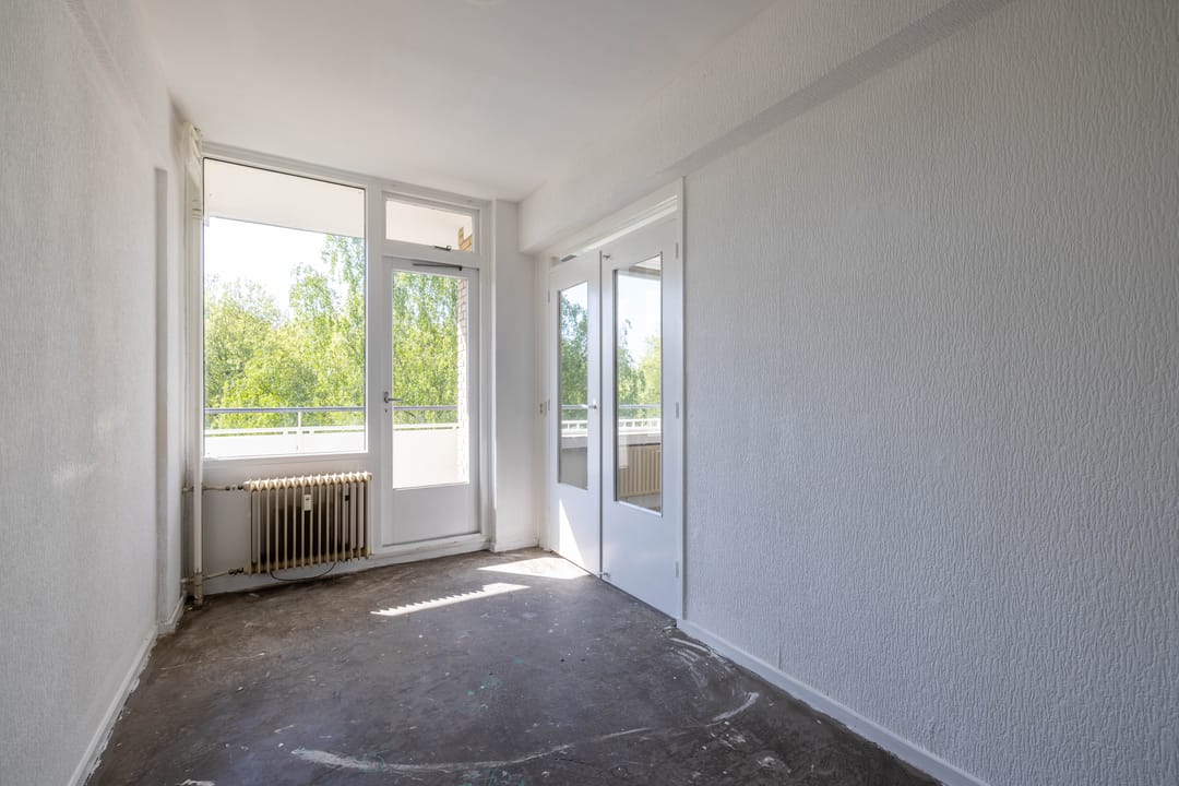 Foto 11 van Cordell Hullplaats 335