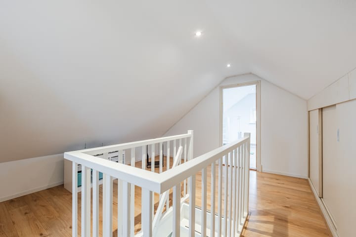 Foto 32 van Geraldadrift 1