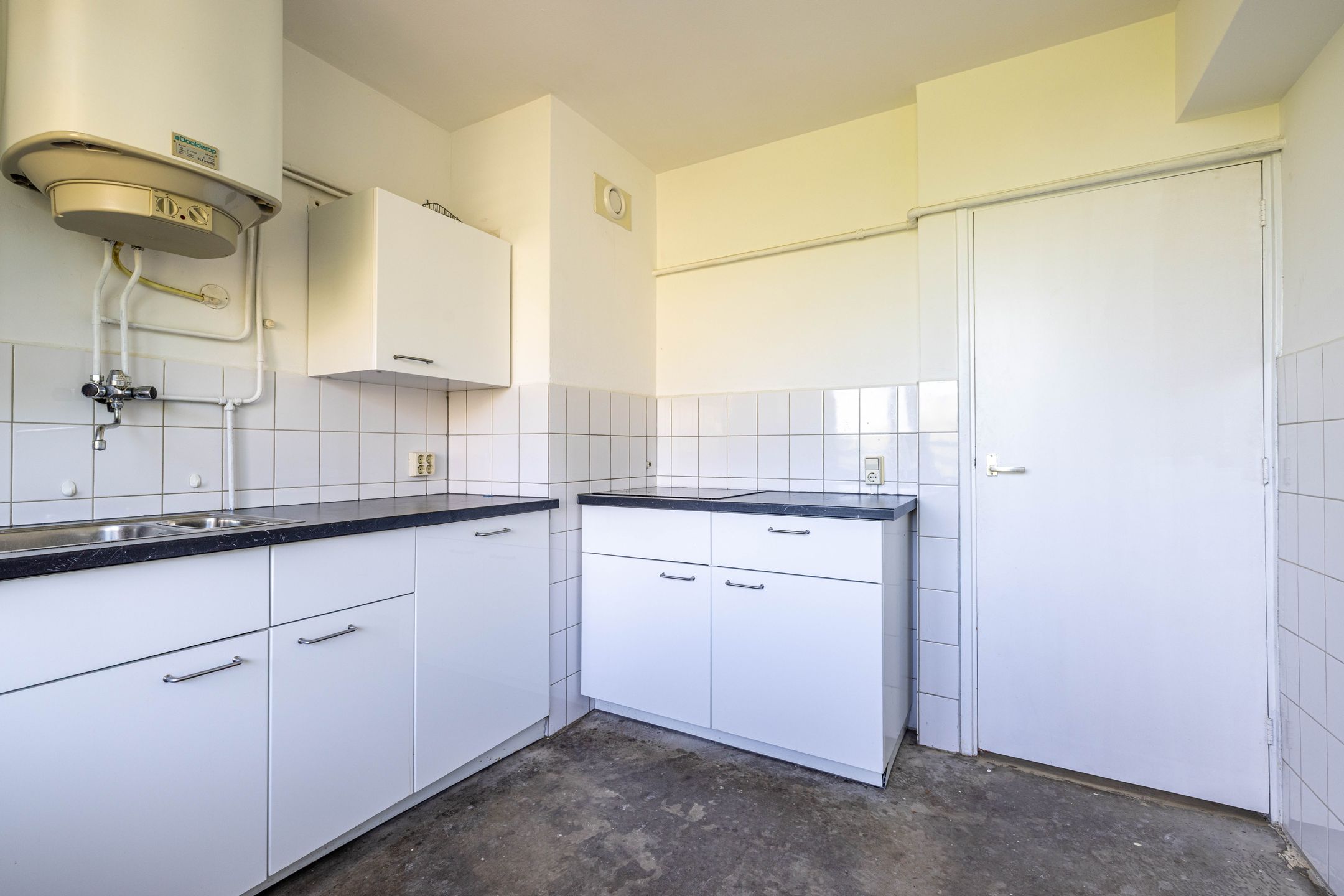 Foto 12 van Cordell Hullplaats 335