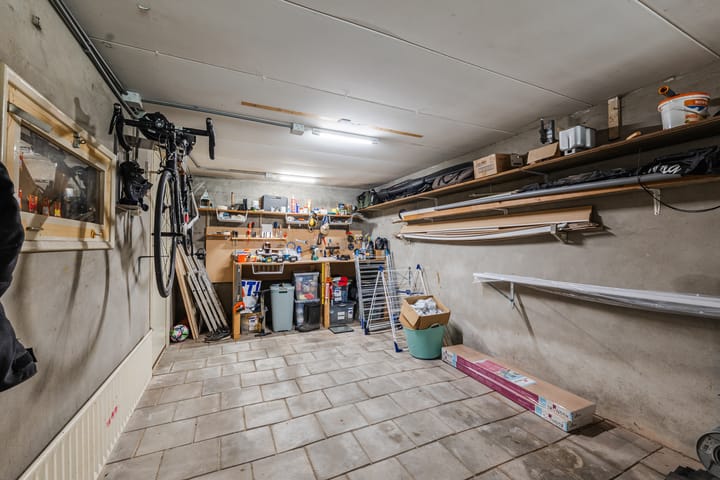 Foto 33 van Geraldadrift 1