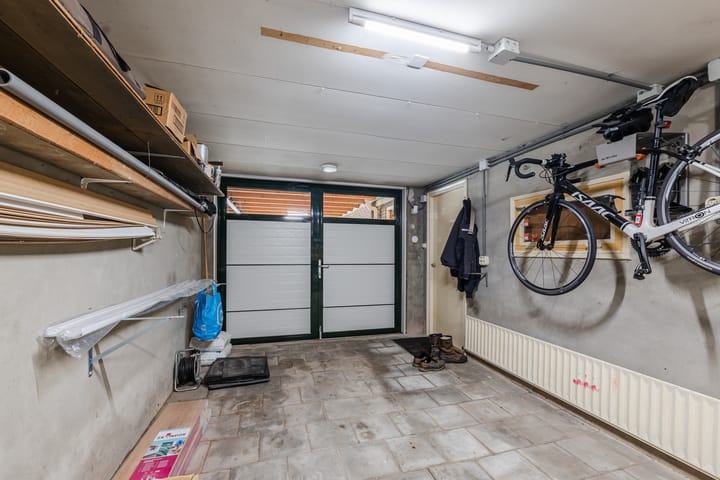 Foto 34 van Geraldadrift 1