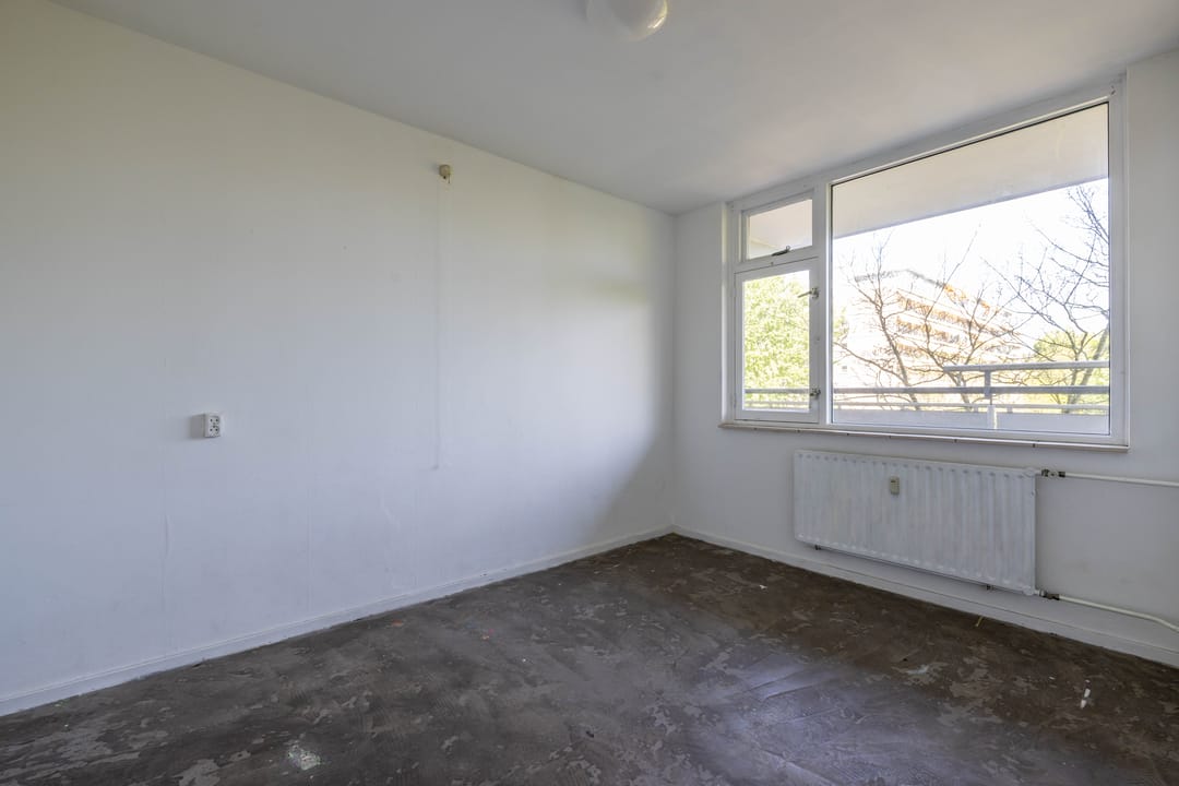 Foto 16 van Cordell Hullplaats 335